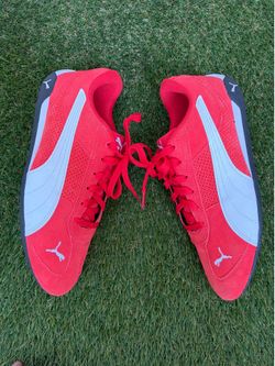 Puma Replicatch  sneakers