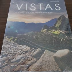 School Book