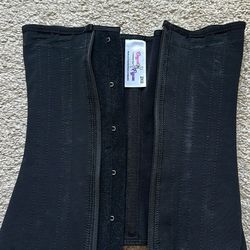 Elegant Figure Waist Trainer