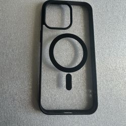 Iphone 15 pro max case