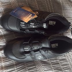 Workshoe BOA DRI-FLEX