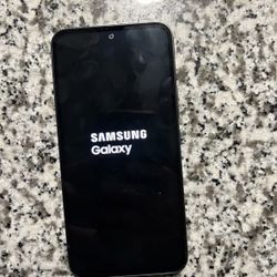 Samsung galaxy A54 