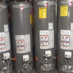 30 -40-50-38-gallón water heater for staring at 200 and 220 and 240 and 250 and 180 and 190 and 170 and 150