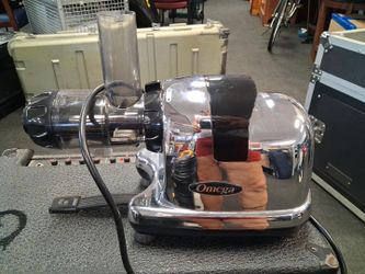 Meat grinder ninja plus
