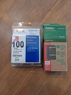 Hardware electronics multi item sale