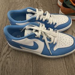 Nike Size 7 