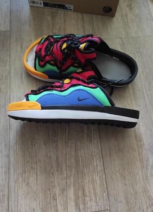 Nike Offline 2.0 Slides