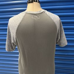 Under Armour T shirt