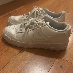 air force 1s