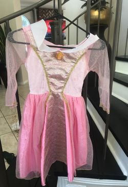 Custom kids