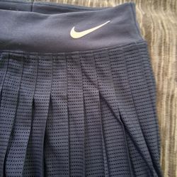 Nike Skirt