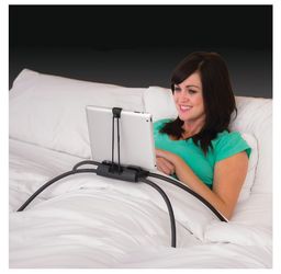 Tablift Tablet/Smart Phone Stand