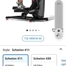 Mom Weight Machine 