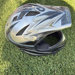 SIXSIXONE JR. Helmet 