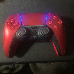ps5 controller