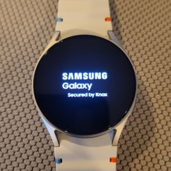 Samsung Galaxy Watch 7