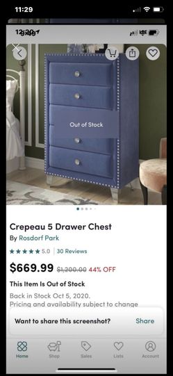 Beautiful blue velvet dresses bought from wayfair $950 obo