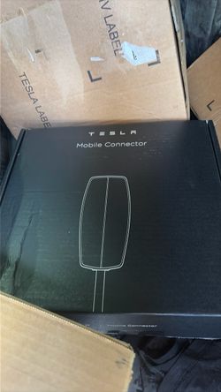 TESLA DRIVERS !!!