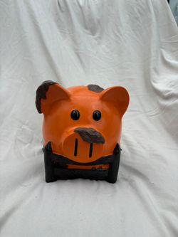 Piggy Bank