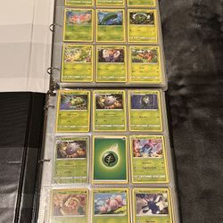 Two Pokemon Binders 1000+ Cards for Sale in Princeton, FL - OfferUp Two Pokemon Binders 1000+ Cards for Sale in Princeton, FL - OfferUp