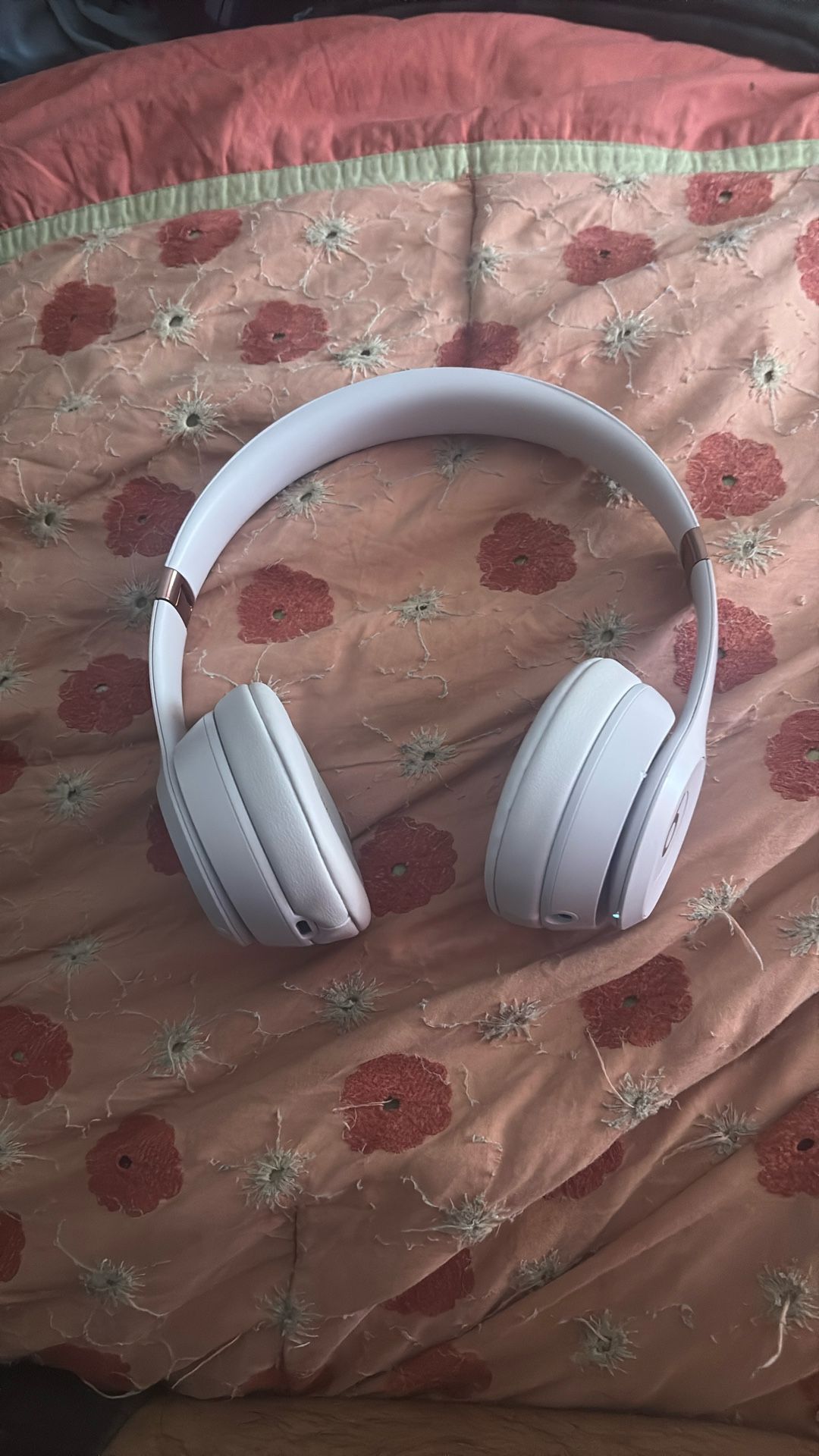 Beats Studio 4