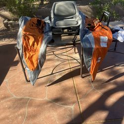 2024 Classic D accessories pontoon boat Pontoon