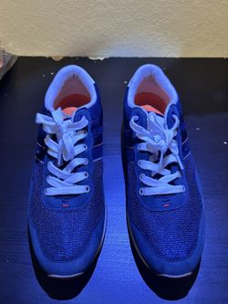 Tommy Hilfiger Men's Marcus Fashion Sneaker