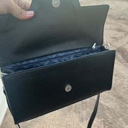 lv wallet for Sale in Yuma, AZ - OfferUp
