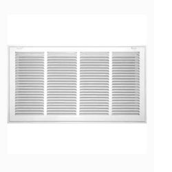 Air Return Filter Grill 