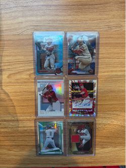 Angels Zach Neto Auto Jersey Rookie Lot