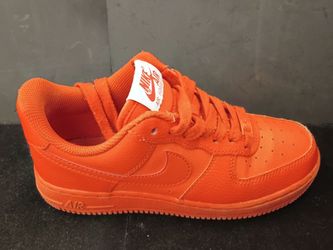 Nike air size 6.5