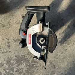Craftsman Tool