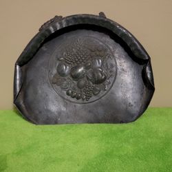 Vintage Crumb Catcher/Dust Pan