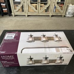 Home Decorators