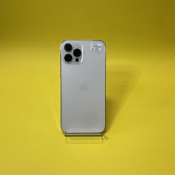  ON SALE iPhone 12 Pro Max 128 GB Tmobile