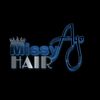 Missy Ago Hair
