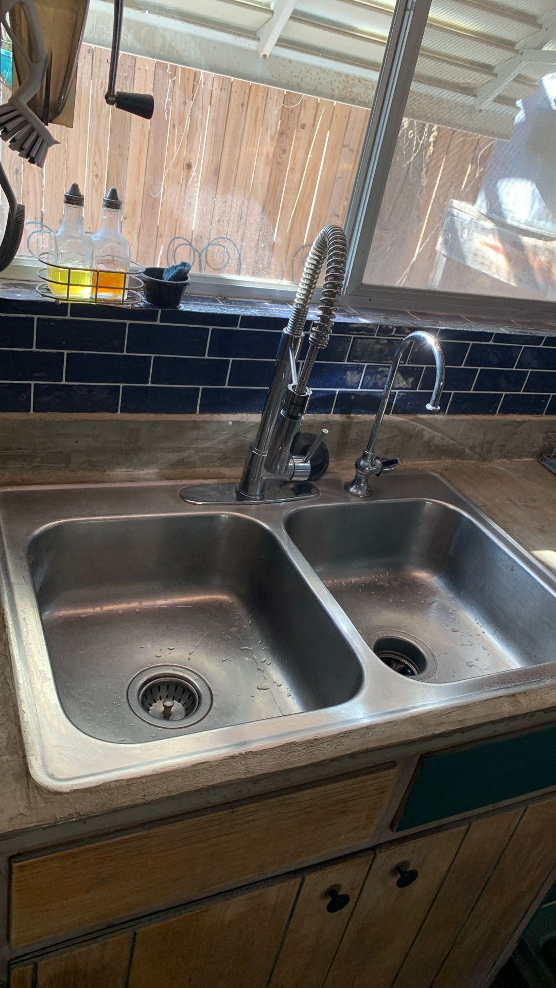 Sink