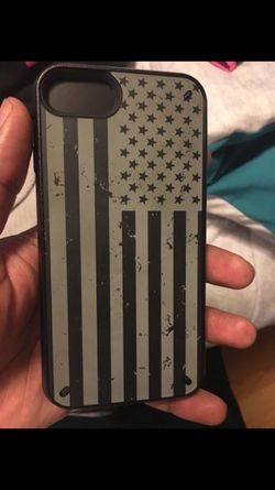 iPhone 6s case