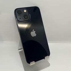 Apple iPhone 13 Mini Unlocked 5G 