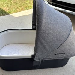 Uppa Baby Bassinet (for Vista or Cruz)