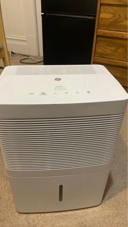 Humidity machine