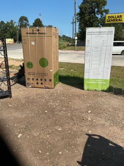 Furniture for sale