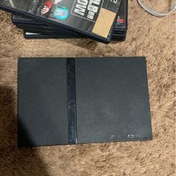 PlayStation 2