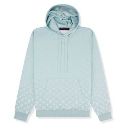 Louis Vuitton Jacket