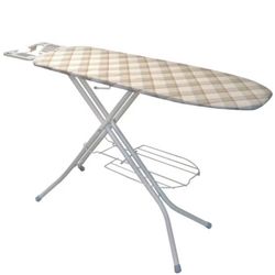 Ironing Board