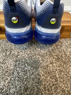 Nike Airmax