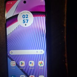 Unlocked Cell Phone $30.00 Firm. Location New Britain 