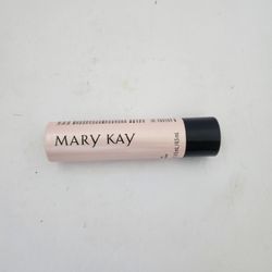 Mary Kay Lash & Brow Building Serum .15oz Discontinued