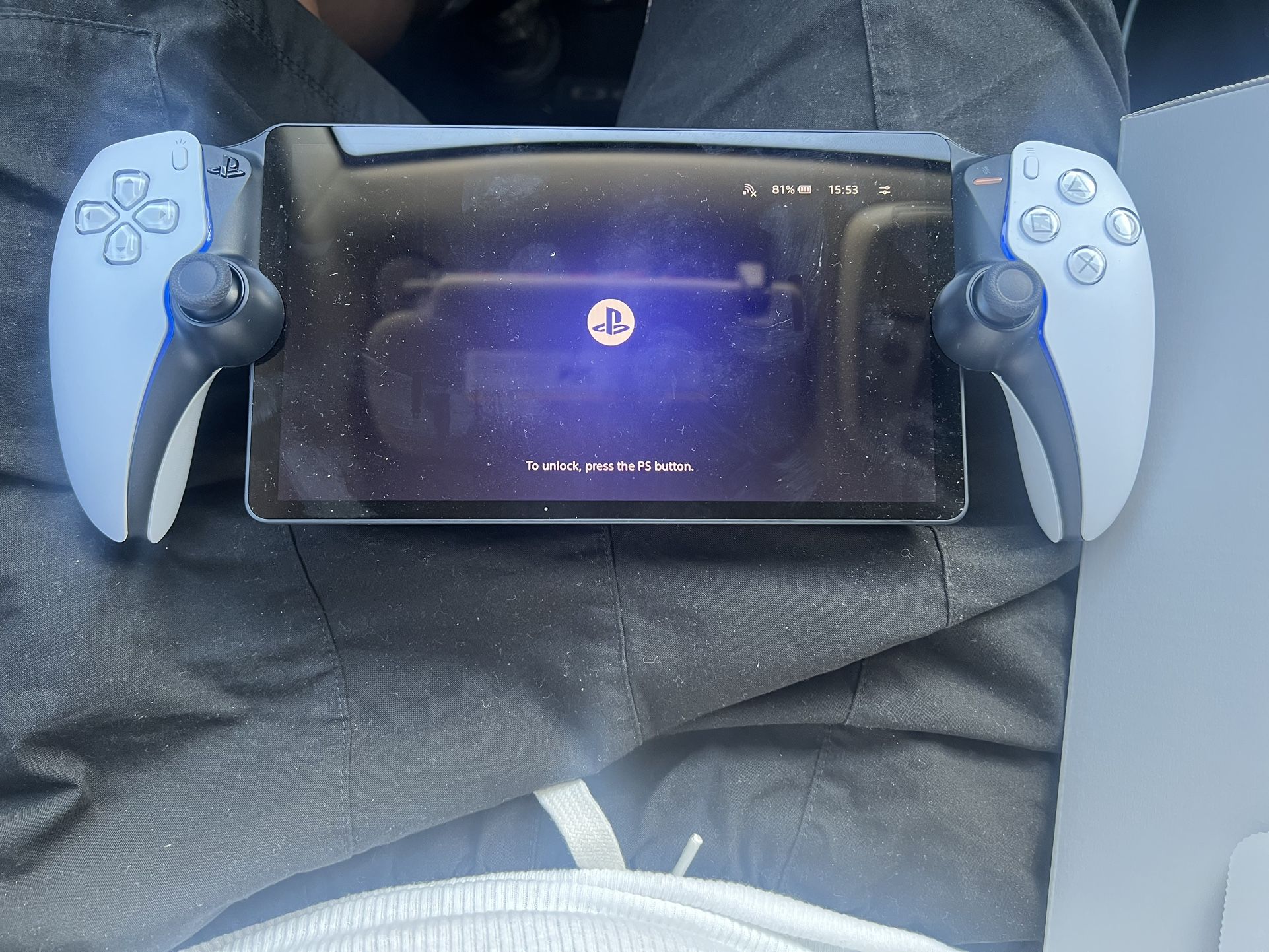 PS PORTAL NEW