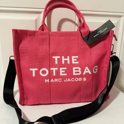 Tote Bags